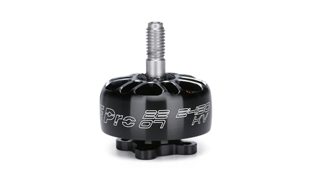 IFlight XING-E Pro 2207 2450KV